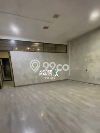 Paling Diincar! Ruko Dijual di Soekarno Hatta Harga Kompetitif Paling Diincar! Ruko Dijual di Soekarno Hatta Harga Kompetitif