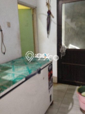 Hunian Nyaman 2 KT Hemat Budget di Malang Kota Malang Hunian Nyaman 2 KT Hemat Budget di Malang Kota Malang