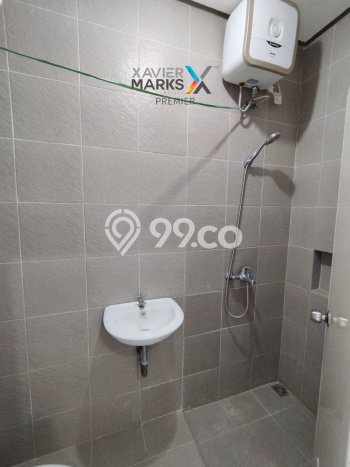 Kost untuk Dijual di Malang Kota Punya 4 Kamar Kost untuk Dijual di Malang Kota Punya 4 Kamar