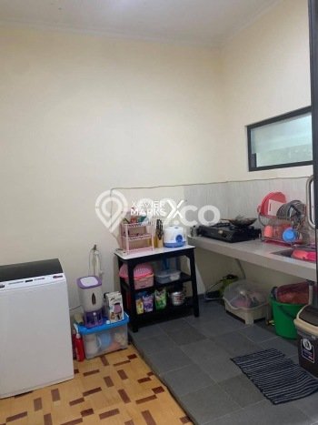 Hunian Nyaman Asri 3 KT Siap Pakai di Tunggulwulung Malang Hunian Nyaman Asri 3 KT Siap Pakai di Tunggulwulung Malang
