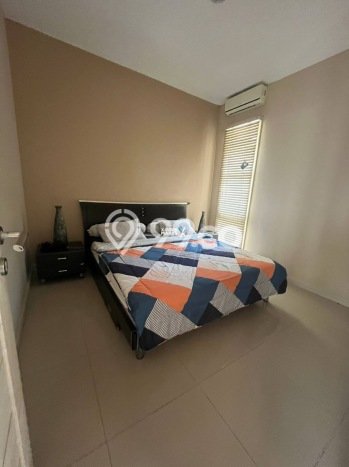 Rumah sewa siap pakai 3 Kamar Tidur di Balearjosari, Malang Rumah sewa siap pakai 3 Kamar Tidur di Balearjosari, Malang