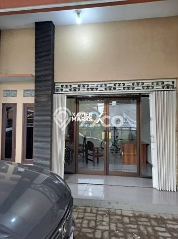 Disewakan Hunian Konsep Minimalis di Blimbing Malang dengan 4 KT Disewakan Hunian Konsep Minimalis di Blimbing Malang dengan 4 KT