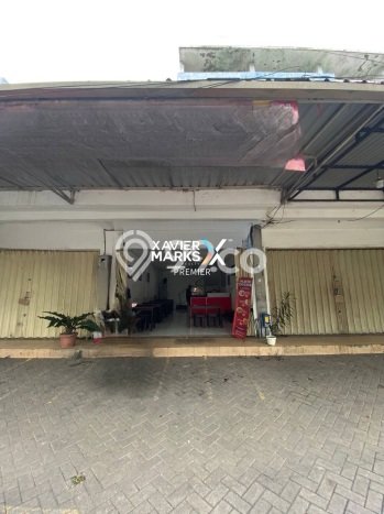 Ruko Bagus Dijual di Sawojajar Malang Strategis Cocok untuk Kembangkan Bisnis Ruko Bagus Dijual di Sawojajar Malang Strategis Cocok untuk Kembangkan Bisnis