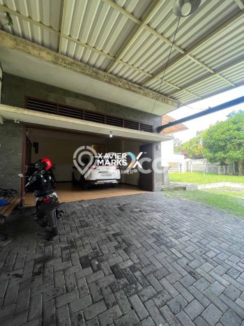 Kavling Tanah untuk Dijual di Malang Kota, Malang, Luas 516m2 Kavling Tanah untuk Dijual di Malang Kota, Malang, Luas 516m2