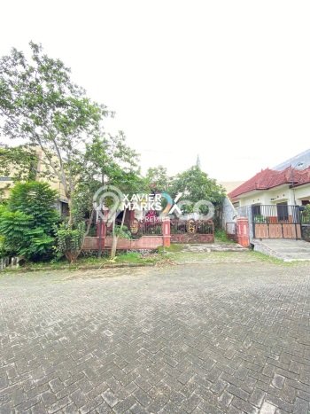 For Sale Rumah 4 Kamar Lokasi Ideal Nyaman dan Strategis di Lowokwaru For Sale Rumah 4 Kamar Lokasi Ideal Nyaman dan Strategis di Lowokwaru