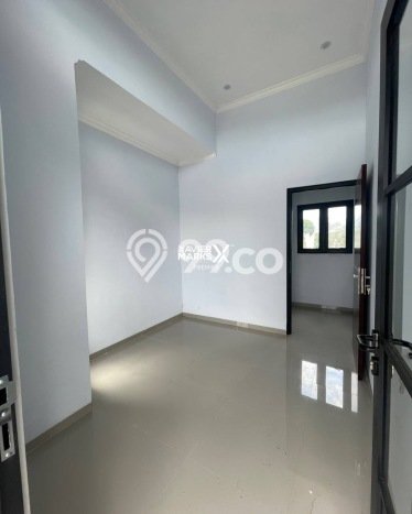 Dijual Rumah Minimalis Bagus Punya 3 KT di Batu Batu - Dijual Rumah Minimalis Bagus Punya 3 KT di Batu Batu -