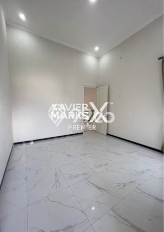 Rumah Elit LB 210m2 Siap Pakai Desain Elegan di Malang Kota, Malang Rumah Elit LB 210m2 Siap Pakai Desain Elegan di Malang Kota, Malang