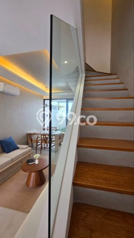 Dijual Hunian Rumah Nyaman 2 Kamar di Malang Kota, Malang Dijual Hunian Rumah Nyaman 2 Kamar di Malang Kota, Malang