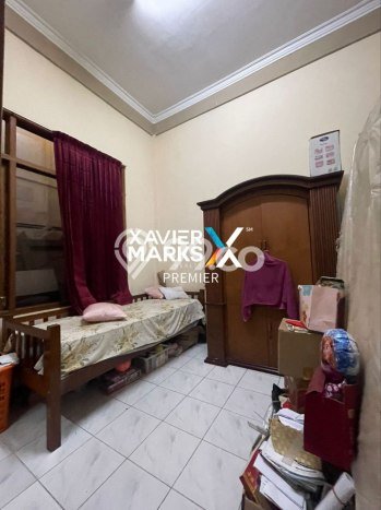 Jual Rumah Eksklusif 6 KT di Araya, Malang Jual Rumah Eksklusif 6 KT di Araya, Malang
