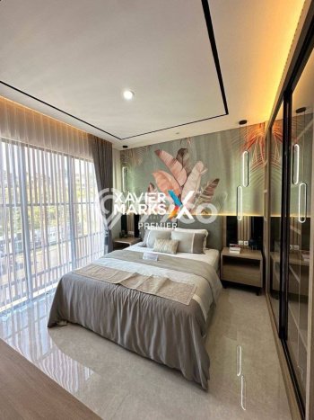 Jual Rumah Eksklusif 3 KT di Tidar, Malang Jual Rumah Eksklusif 3 KT di Tidar, Malang