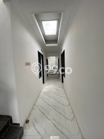Kost Dijual di Malang Kota dengan 13 KT dan Luas 275m2 Kost Dijual di Malang Kota dengan 13 KT dan Luas 275m2