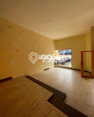 Komersial Dijual di Malang LT 246m2 & LB 200m2 Lokasi Terbaik! Komersial Dijual di Malang LT 246m2 & LB 200m2 Lokasi Terbaik!