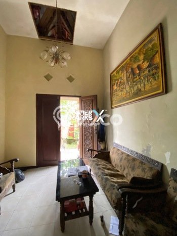 For Sale Rumah 4 Kamar Lokasi Ideal Nyaman dan Strategis di Lowokwaru For Sale Rumah 4 Kamar Lokasi Ideal Nyaman dan Strategis di Lowokwaru