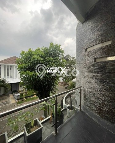 Jual Rumah Luas Elegan Dengan View Eksklusif di Malang Kota, Malang Jual Rumah Luas Elegan Dengan View Eksklusif di Malang Kota, Malang