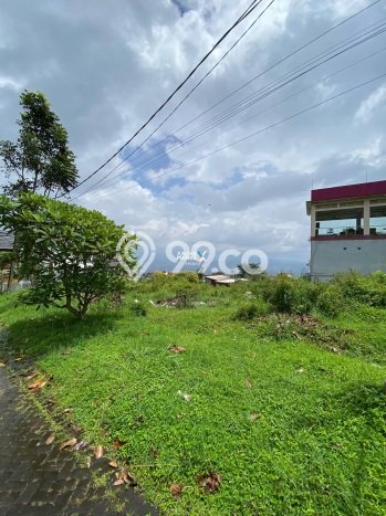 Kavling Tanah di Batu Dijual Luas 350m2 Legalitas SHM Kavling Tanah di Batu Dijual Luas 350m2 Legalitas SHM