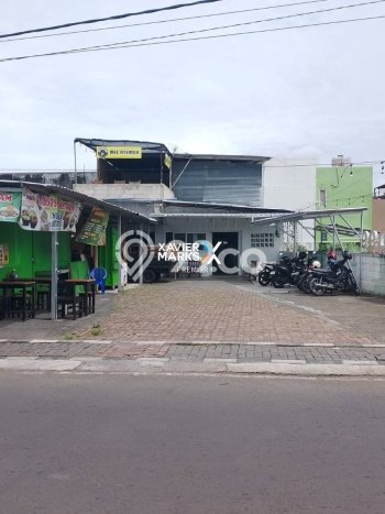 Komersial Bagus Dijual LB 120m2 Lokasi Strategis Malang Area Cocok untuk Bisnis Komersial Bagus Dijual LB 120m2 Lokasi Strategis Malang Area Cocok untuk Bisnis