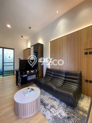 Jual Rumah Murah Meriah Pakis Punya 1 Kamar & LT 72m2 Jual Rumah Murah Meriah Pakis Punya 1 Kamar & LT 72m2