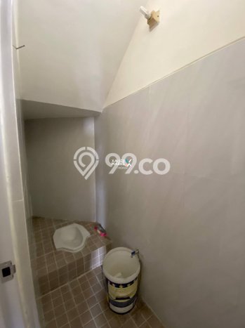 FOR RENT! Ruko di Malang Kota Cocok untuk Bisnis 180m2 FOR RENT! Ruko di Malang Kota Cocok untuk Bisnis 180m2