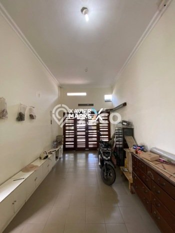 Rumah Elit Modern Siap Huni di Malang Kota Malang Rumah Elit Modern Siap Huni di Malang Kota Malang
