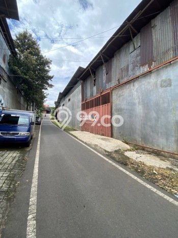 Gudang Bagus Dijual di Sawojajar Malang Strategis Cocok untuk Kembangkan Bisnis Gudang Bagus Dijual di Sawojajar Malang Strategis Cocok untuk Kembangkan Bisnis