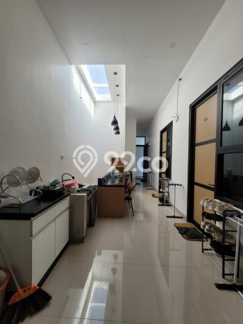 Unit Kost Dijual di Tlogomas dengan 9 Kamar Kawasan Strategis Unit Kost Dijual di Tlogomas dengan 9 Kamar Kawasan Strategis