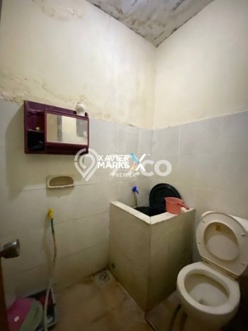 For Sale Rumah 4 Kamar Lokasi Ideal Nyaman dan Strategis di Lowokwaru For Sale Rumah 4 Kamar Lokasi Ideal Nyaman dan Strategis di Lowokwaru