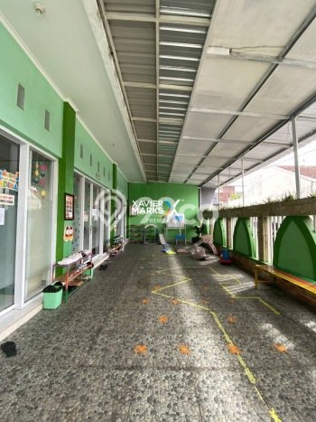 Komersial Bagus Dijual di Malang Kota Malang Lokasi Strategis Cocok untuk Kembangkan Bisnis Komersial Bagus Dijual di Malang Kota Malang Lokasi Strategis Cocok untuk Kembangkan Bisnis