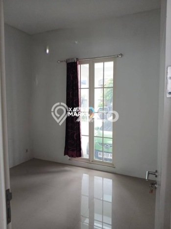 Jarang Ada! Rumah Sewa 4 Kamar Bagus Siap Huni Malang Kota Jarang Ada! Rumah Sewa 4 Kamar Bagus Siap Huni Malang Kota