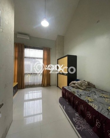 Jual Rumah Luas Elegan Dengan View Eksklusif di Malang Kota, Malang Jual Rumah Luas Elegan Dengan View Eksklusif di Malang Kota, Malang