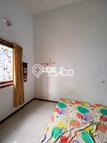 For Sale Rumah 4 Kamar Lokasi Ideal Nyaman dan Strategis di Lowokwaru For Sale Rumah 4 Kamar Lokasi Ideal Nyaman dan Strategis di Lowokwaru