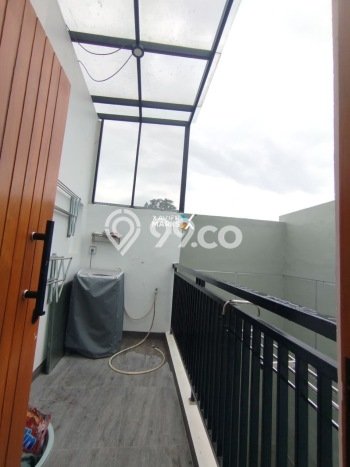 For Sale Hunian Rumah Terawat 4 KT di Malang Kota, Malang For Sale Hunian Rumah Terawat 4 KT di Malang Kota, Malang
