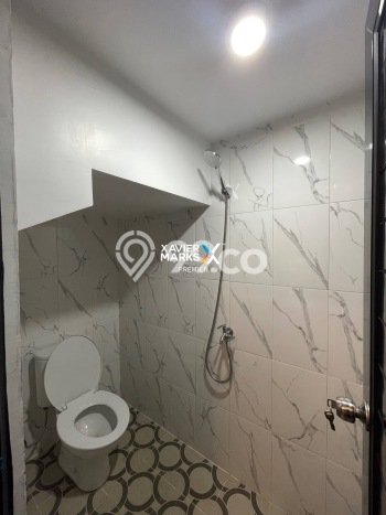 Rumah Modern 3 KT LT 72m2 di Batu Rumah Modern 3 KT LT 72m2 di Batu