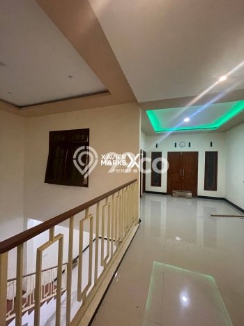 Dijual Hunian Rumah Nyaman 4 Kamar di Malang Kota, Malang Dijual Hunian Rumah Nyaman 4 Kamar di Malang Kota, Malang