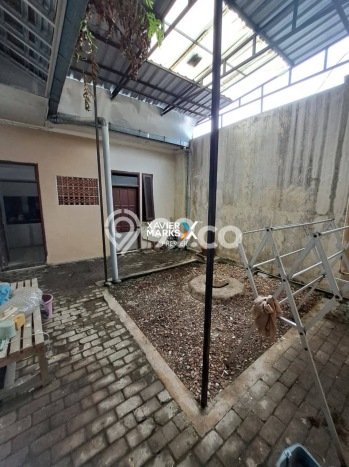 Disewakan Hunian Konsep Minimalis di Blimbing Malang dengan 4 KT Disewakan Hunian Konsep Minimalis di Blimbing Malang dengan 4 KT