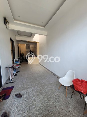 Unit Kost Dijual di Tlogomas dengan 9 Kamar Kawasan Strategis Unit Kost Dijual di Tlogomas dengan 9 Kamar Kawasan Strategis