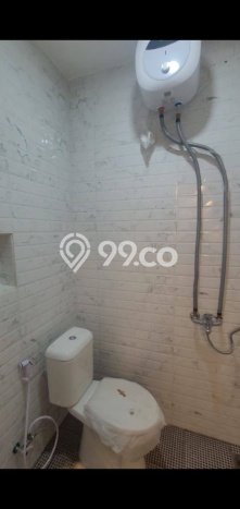 Unit Kost Dijual di Tlogomas dengan 9 Kamar Kawasan Strategis Unit Kost Dijual di Tlogomas dengan 9 Kamar Kawasan Strategis