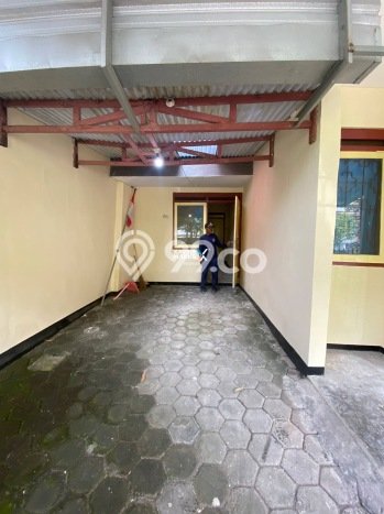 For Sale Hunian Rumah Terawat 3 KT di Malang Kota, Malang For Sale Hunian Rumah Terawat 3 KT di Malang Kota, Malang