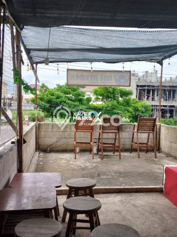 Komersial Bagus Dijual LB 120m2 Lokasi Strategis Malang Area Cocok untuk Bisnis Komersial Bagus Dijual LB 120m2 Lokasi Strategis Malang Area Cocok untuk Bisnis