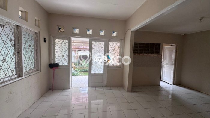 Dijual Rumah 4 Kamar Lokasi Strategis Nyaman dan Strategis di Karangploso Dijual Rumah 4 Kamar Lokasi Strategis Nyaman dan Strategis di Karangploso