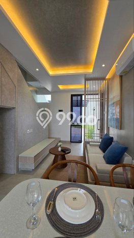 Dijual Hunian Rumah Nyaman 2 Kamar di Malang Kota, Malang Dijual Hunian Rumah Nyaman 2 Kamar di Malang Kota, Malang