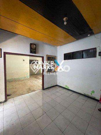 Rumah Elit Modern Siap Huni di Malang Kota Malang Rumah Elit Modern Siap Huni di Malang Kota Malang