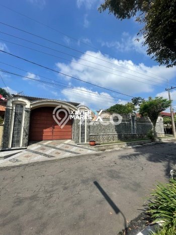 Kavling Tanah untuk Dijual di Malang Kota, Malang, Luas 516m2 Kavling Tanah untuk Dijual di Malang Kota, Malang, Luas 516m2