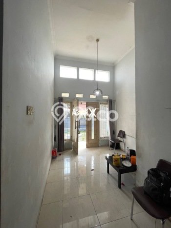 Rumah Modern Cantik 3 KT Bisa Langsung Pindah di Lowokwaru Rumah Modern Cantik 3 KT Bisa Langsung Pindah di Lowokwaru