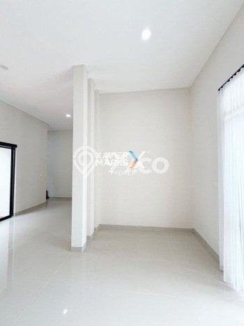 For Sale Hunian Rumah Terawat 3 Kamar di Sawojajar, Malang For Sale Hunian Rumah Terawat 3 Kamar di Sawojajar, Malang