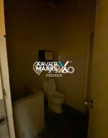 Ruko di Sawojajar, Luas 150m2m², Area Komersial, Akses Sawojajar, Malang, Malang Ruko di Sawojajar, Luas 150m2m², Area Komersial, Akses Sawojajar, Malang, Malang