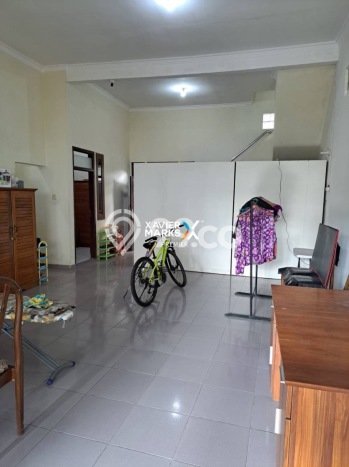 Disewakan Hunian Konsep Minimalis di Blimbing Malang dengan 4 KT Disewakan Hunian Konsep Minimalis di Blimbing Malang dengan 4 KT