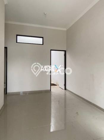For Sale Hunian Rumah Nyaman 2 Kamar di Malang Kota, Malang For Sale Hunian Rumah Nyaman 2 Kamar di Malang Kota, Malang