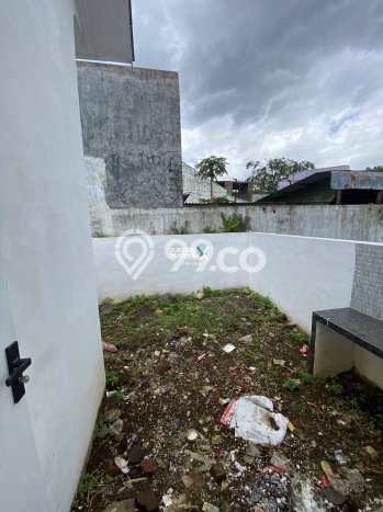 Dijual Hunian Rumah Nyaman 2 Kamar di Malang Kota, Malang Dijual Hunian Rumah Nyaman 2 Kamar di Malang Kota, Malang