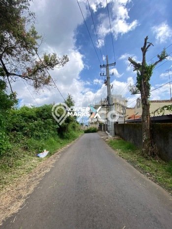 Tanah Dijual Lokasi Batu, Batu dengan Luas Tanah 4450m2 dan Status SHM Tanah Dijual Lokasi Batu, Batu dengan Luas Tanah 4450m2 dan Status SHM