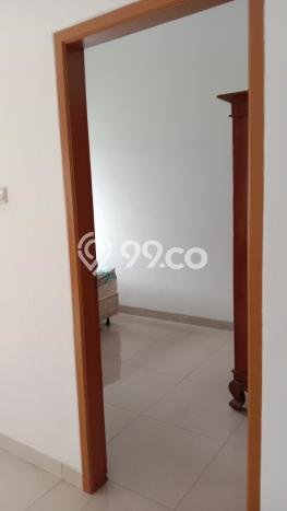 Dijual Hunian Rumah Nyaman 3 KT di Jatiwaringin, Bekasi Dijual Hunian Rumah Nyaman 3 KT di Jatiwaringin, Bekasi